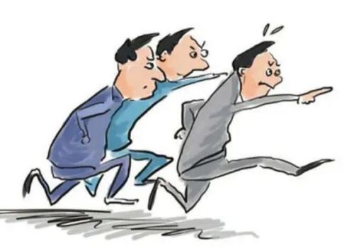 借条的无效认定条件是什么