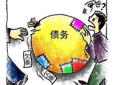 宣布证人出庭作证后证言需要经过质证吗