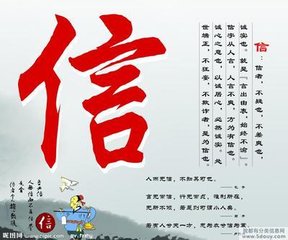 绍兴讨债追债公司：﻿中小企业出口信用保险启动