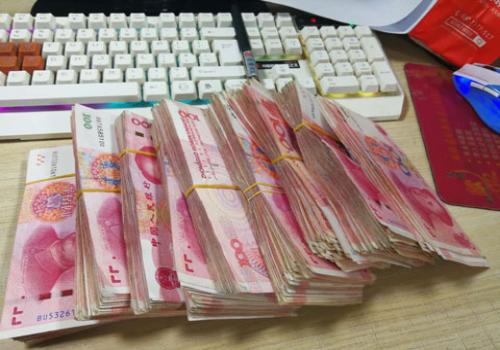 如果债务人跑了怎么办