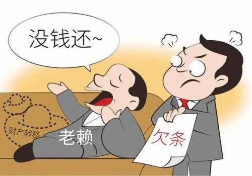 绍兴要账公司：代位权诉讼费如何承担责任和义务