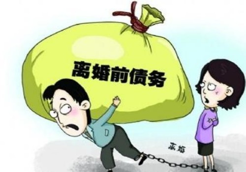 绍兴要债公司：借钱后一直不还怎么办理