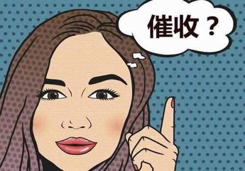别人欠钱没打借条怎么办
