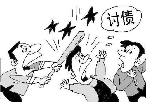诉讼时可以提供哪些证据支持债务纠纷