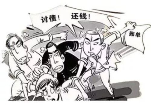 尤洛卡等三创业板新股26日申购指南