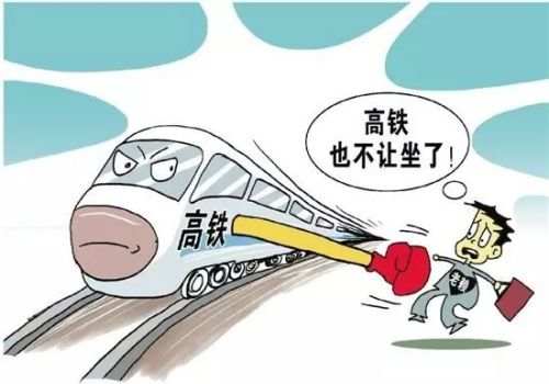 担保人追偿的时效规定是多久