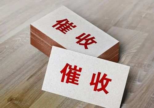 父子之间借款可以打官司吗