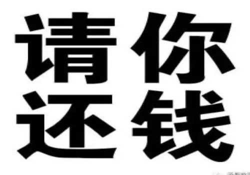 两人先后起诉同一人怎么执行