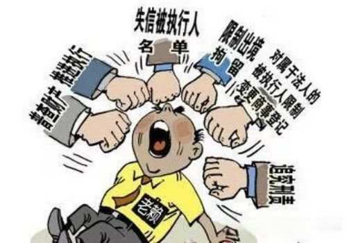 绍兴讨债公司：代位权行使的法律后果有哪些